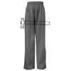 ATC™ PTECH® FLEECE YOUTH PANTS Thumbnail