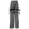 ATC™ PTECH® FLEECE YOUTH PANTS Thumbnail