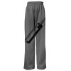 ATC™ PTECH® FLEECE YOUTH PANTS Thumbnail