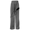 ATC™ PTECH® FLEECE YOUTH PANTS Thumbnail