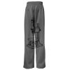 ATC™ PTECH® FLEECE YOUTH PANTS Thumbnail