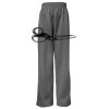 ATC™ PTECH® FLEECE YOUTH PANTS Thumbnail