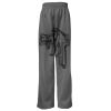 ATC™ PTECH® FLEECE YOUTH PANTS Thumbnail