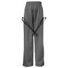 ATC™ PTECH® FLEECE YOUTH PANTS Thumbnail