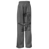 ATC™ PTECH® FLEECE YOUTH PANTS Thumbnail