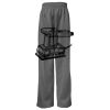 ATC™ PTECH® FLEECE YOUTH PANTS Thumbnail