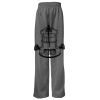 ATC™ PTECH® FLEECE YOUTH PANTS Thumbnail