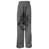 ATC™ PTECH® FLEECE YOUTH PANTS Thumbnail