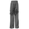 ATC™ PTECH® FLEECE YOUTH PANTS Thumbnail