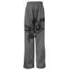 ATC™ PTECH® FLEECE YOUTH PANTS Thumbnail