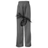 ATC™ PTECH® FLEECE YOUTH PANTS Thumbnail