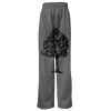 ATC™ PTECH® FLEECE YOUTH PANTS Thumbnail
