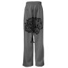 ATC™ PTECH® FLEECE YOUTH PANTS Thumbnail