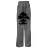 ATC™ PTECH® FLEECE YOUTH PANTS Thumbnail
