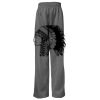 ATC™ PTECH® FLEECE YOUTH PANTS Thumbnail