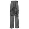 ATC™ PTECH® FLEECE YOUTH PANTS Thumbnail