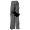 ATC™ PTECH® FLEECE YOUTH PANTS Thumbnail