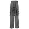 ATC™ PTECH® FLEECE YOUTH PANTS Thumbnail