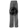 ATC™ PTECH® FLEECE YOUTH PANTS Thumbnail