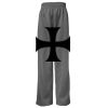 ATC™ PTECH® FLEECE YOUTH PANTS Thumbnail