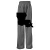 ATC™ PTECH® FLEECE YOUTH PANTS Thumbnail