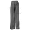 ATC™ PTECH® FLEECE YOUTH PANTS Thumbnail