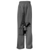 ATC™ PTECH® FLEECE YOUTH PANTS Thumbnail