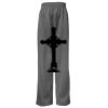 ATC™ PTECH® FLEECE YOUTH PANTS Thumbnail