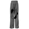 ATC™ PTECH® FLEECE YOUTH PANTS Thumbnail