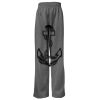 ATC™ PTECH® FLEECE YOUTH PANTS Thumbnail