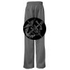 ATC™ PTECH® FLEECE YOUTH PANTS Thumbnail