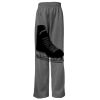 ATC™ PTECH® FLEECE YOUTH PANTS Thumbnail
