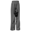 ATC™ PTECH® FLEECE YOUTH PANTS Thumbnail