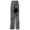 ATC™ PTECH® FLEECE YOUTH PANTS Thumbnail