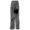 ATC™ PTECH® FLEECE YOUTH PANTS Thumbnail
