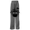 ATC™ PTECH® FLEECE YOUTH PANTS Thumbnail