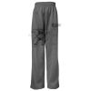 ATC™ PTECH® FLEECE YOUTH PANTS Thumbnail