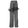 ATC™ PTECH® FLEECE YOUTH PANTS Thumbnail