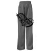 ATC™ PTECH® FLEECE YOUTH PANTS Thumbnail