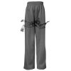 ATC™ PTECH® FLEECE YOUTH PANTS Thumbnail
