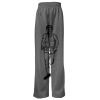 ATC™ PTECH® FLEECE YOUTH PANTS Thumbnail
