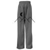 ATC™ PTECH® FLEECE YOUTH PANTS Thumbnail