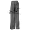 ATC™ PTECH® FLEECE YOUTH PANTS Thumbnail