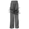 ATC™ PTECH® FLEECE YOUTH PANTS Thumbnail