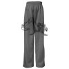 ATC™ PTECH® FLEECE YOUTH PANTS Thumbnail