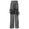 ATC™ PTECH® FLEECE YOUTH PANTS Thumbnail