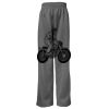 ATC™ PTECH® FLEECE YOUTH PANTS Thumbnail
