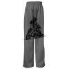 ATC™ PTECH® FLEECE YOUTH PANTS Thumbnail