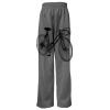 ATC™ PTECH® FLEECE YOUTH PANTS Thumbnail