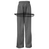 ATC™ PTECH® FLEECE YOUTH PANTS Thumbnail